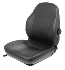 Quality Universal seat PVC