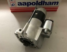 FITS MITSUBISHI SHOGUN &