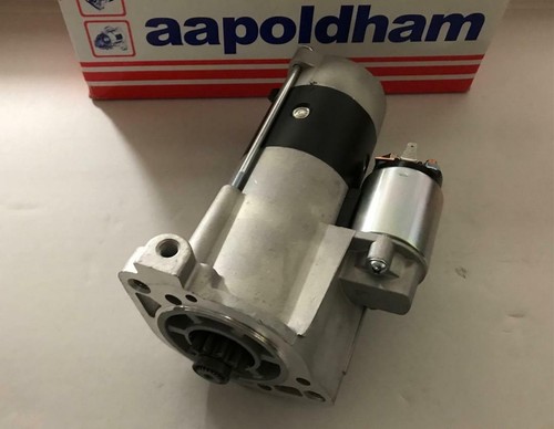 Fits mitsubishi shogun - shogun, &