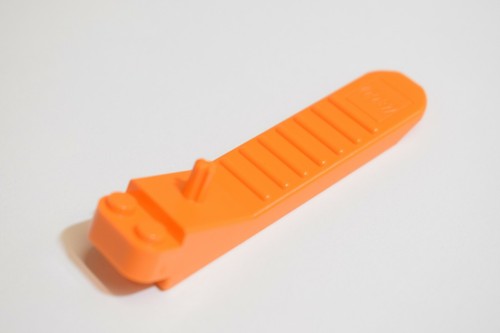 Lego 96874 genuine brick - genuine,