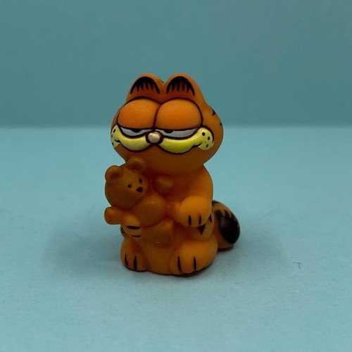 Vintage garfield the - vintage,