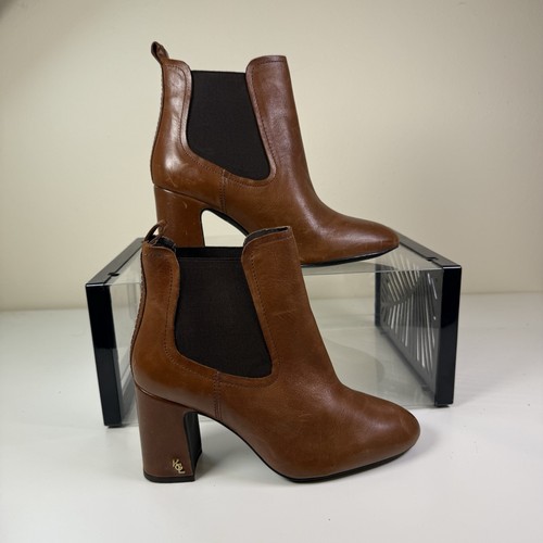Kurt geiger raylan women - geiger, women’s