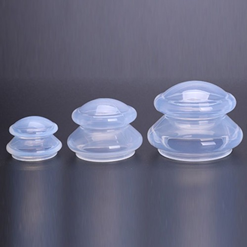 1pc silicone anti cellulite - silicone,