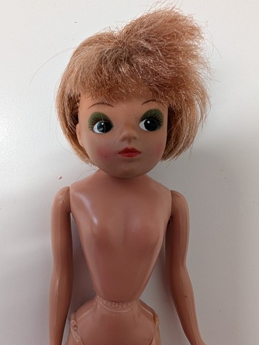 Stunning vintage mary quant - vintage,