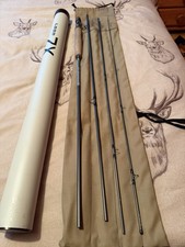 Loop 7X 9’ #5 Medium Action Fly Rod
