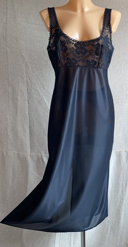 Spinney vintage full - full, slip
