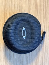 Rare Small ​Oakley Watch