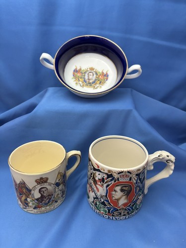 Edward viii collection - viii, collection-5