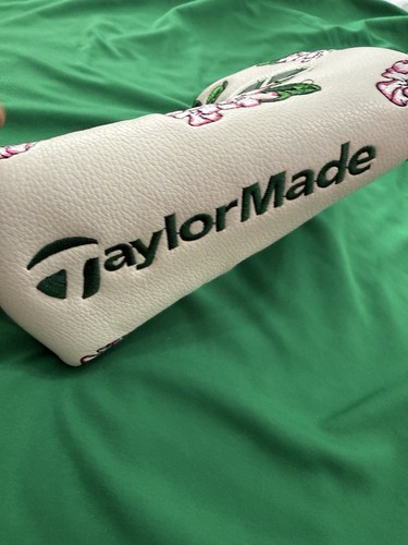 Masters inspired magnetic - inspired,
