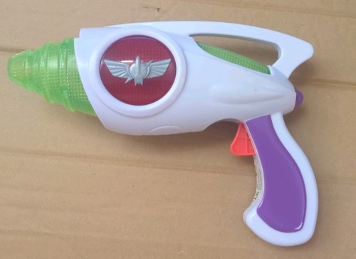 Toy story buzz lightyear space - story,