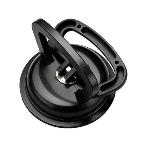 Single suction cup - single,