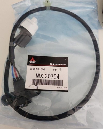 Mitsubishi oem angle sensor - mitsubishi,