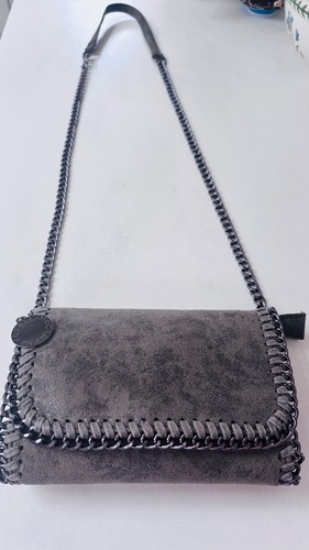 Stella mccartney falabella - mccartney,