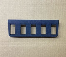 Mercedes W123 1. 2. Series