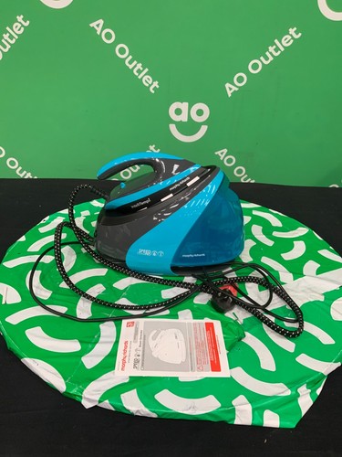 Morphy richards autoclean - richards,