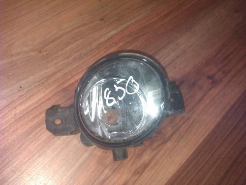 2615089905 fog light front - fog, light,