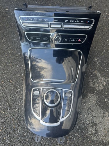 Mercedes class w213 - class,