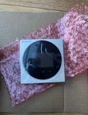 Daikin Altherma LCD Controller