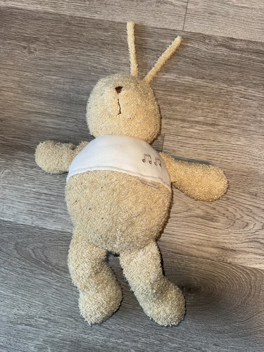 Vintage mamas papas musical - vintage, &