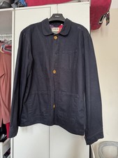 Tuk Tuk Men’s large Navy