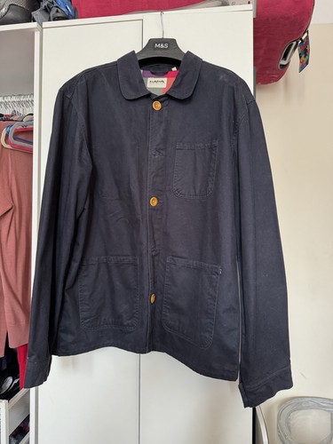 Tuk men large navy - tuk, men’s