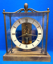 Antique Junghans ATO