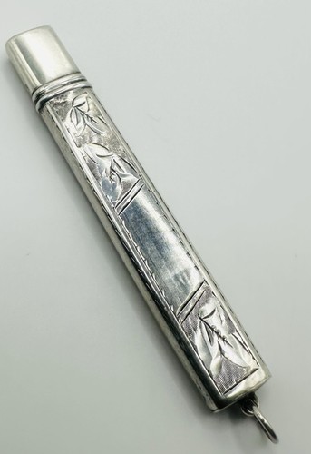 Antique 1912 villiers - villiers, &