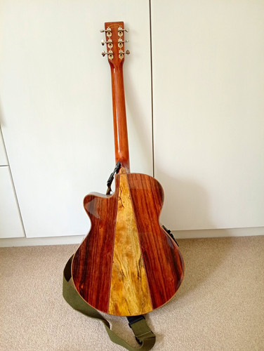 Tanglewood java twjsfce - java,