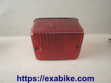taillight for Yamaha XJ 650