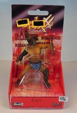 Revell Epixx No.20306 Romans /