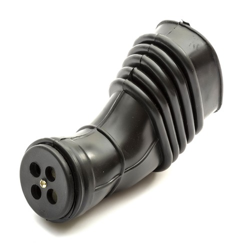 Crankcase breather air filter - breather,