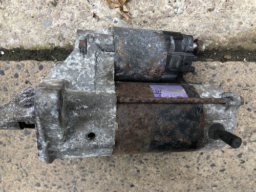 Toyota corolla 4afe g6r - g6r, sr