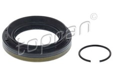 TOPRAN 500 771 Shaft Seal