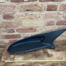 Gilera Runner 50 Runner 125