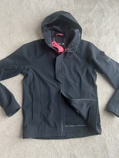 Rapha Men’s Hooded Rain