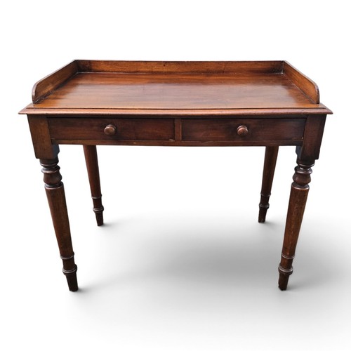 Antique victorian 19th century - antique,