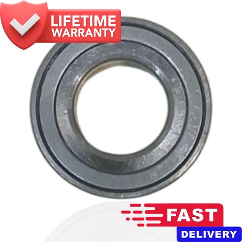 Front left right wheel hub - front,left,