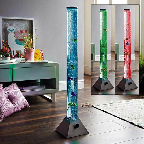 90cm colour changing sensory - 90cm,