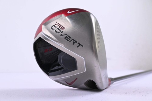 Nike covert driver - 2.0, /