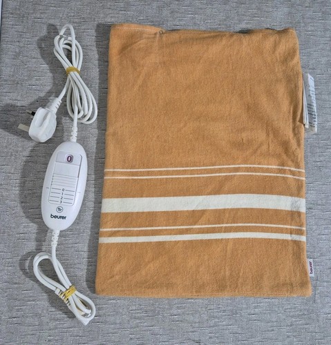 Beurer germany p10 - beurer,