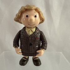 Dr Sylvia Gilbertson Postman