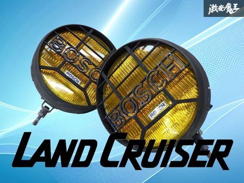 Jdm toyota land cruiser - jdm,