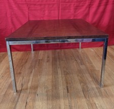 Original Vintage Mid Century