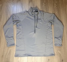 Men’s Patagonia R1 Pullover