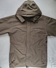 Sprayway Goretex GTX