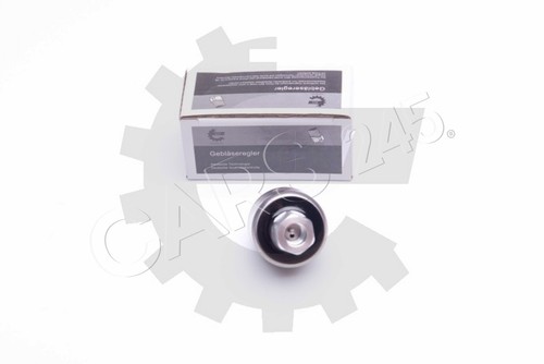Pressure switch for citroen - ac,