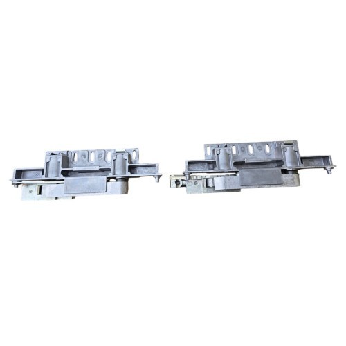 968 150tilt slide bottom - gu, 968/150tilt-slide