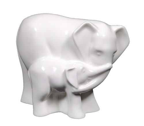 Coalport figurine moments - coalport,