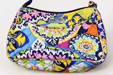 VERA BRADLEY RIO 2015 Spring