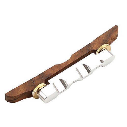 115 35mm mandolin - 115*22.3*8.35mm,